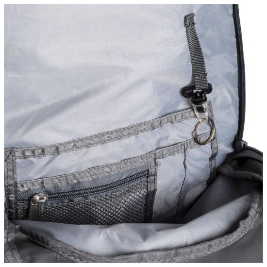 Trespass Τσάντα πλάτης Albus - Casual Backpack